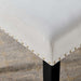 EEI-3779-WHI Decor/Furniture & Rugs/Chairs