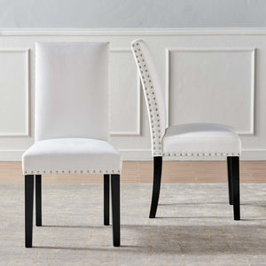 EEI-3779-WHI Decor/Furniture & Rugs/Chairs