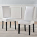 EEI-3779-WHI Decor/Furniture & Rugs/Chairs
