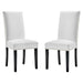 EEI-3779-WHI Decor/Furniture & Rugs/Chairs
