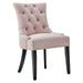 EEI-3780-PNK Decor/Furniture & Rugs/Chairs