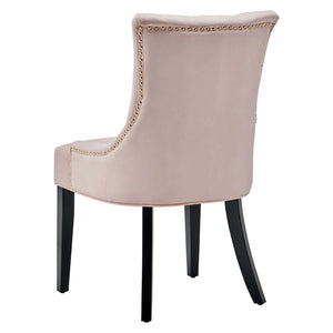 EEI-3780-PNK Decor/Furniture & Rugs/Chairs