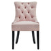 EEI-3780-PNK Decor/Furniture & Rugs/Chairs
