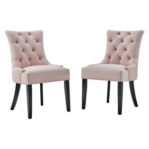 EEI-3780-PNK Decor/Furniture & Rugs/Chairs