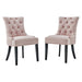 EEI-3780-PNK Decor/Furniture & Rugs/Chairs