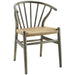EEI-4168-GRY Decor/Furniture & Rugs/Chairs