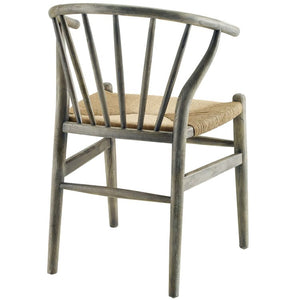 EEI-4168-GRY Decor/Furniture & Rugs/Chairs