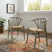 EEI-4168-GRY Decor/Furniture & Rugs/Chairs