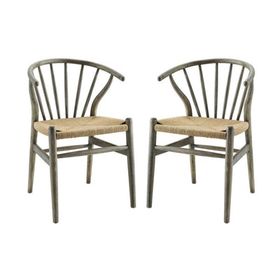 EEI-4168-GRY Decor/Furniture & Rugs/Chairs