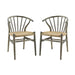EEI-4168-GRY Decor/Furniture & Rugs/Chairs