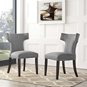 EEI-2741-GRY-SET Decor/Furniture & Rugs/Chairs