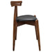 EEI-1378-DWL-BLK Decor/Furniture & Rugs/Chairs