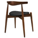 EEI-1378-DWL-BLK Decor/Furniture & Rugs/Chairs