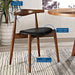 EEI-1378-DWL-BLK Decor/Furniture & Rugs/Chairs