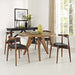 EEI-1378-DWL-BLK Decor/Furniture & Rugs/Chairs