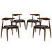 EEI-1378-DWL-BLK Decor/Furniture & Rugs/Chairs