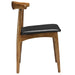 EEI-1682-BLK Decor/Furniture & Rugs/Chairs