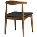 EEI-1682-BLK Decor/Furniture & Rugs/Chairs