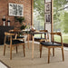 EEI-1682-BLK Decor/Furniture & Rugs/Chairs