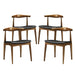 EEI-1682-BLK Decor/Furniture & Rugs/Chairs