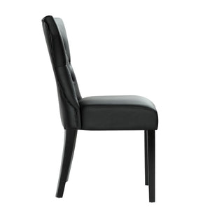 EEI-911-BLK Decor/Furniture & Rugs/Chairs
