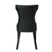 EEI-911-BLK Decor/Furniture & Rugs/Chairs