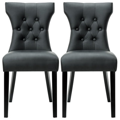 Product Image: EEI-911-BLK Decor/Furniture & Rugs/Chairs