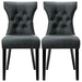 EEI-911-BLK Decor/Furniture & Rugs/Chairs