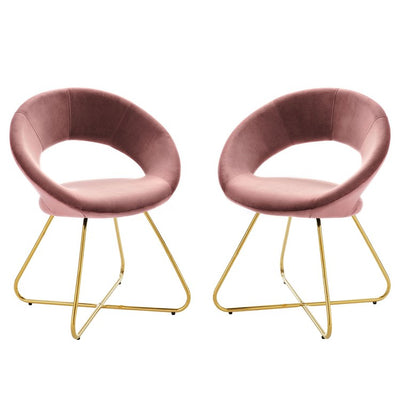 Product Image: EEI-4681-GLD-DUS Decor/Furniture & Rugs/Chairs