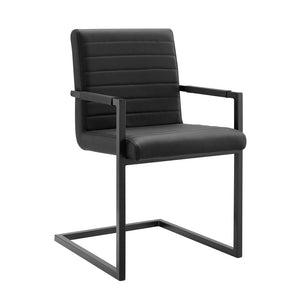 EEI-4522-BLK Decor/Furniture & Rugs/Chairs