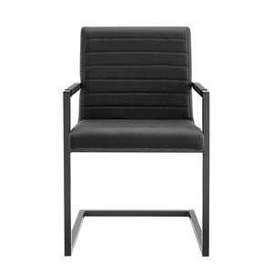 EEI-4522-BLK Decor/Furniture & Rugs/Chairs