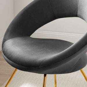 EEI-4681-GLD-CHA Decor/Furniture & Rugs/Chairs