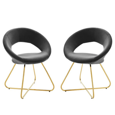 Product Image: EEI-4681-GLD-CHA Decor/Furniture & Rugs/Chairs