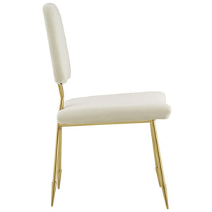 EEI-3506-IVO Decor/Furniture & Rugs/Chairs