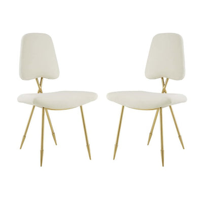 EEI-3506-IVO Decor/Furniture & Rugs/Chairs