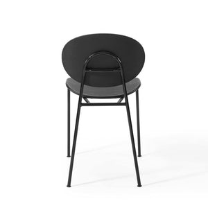 EEI-3902-BLK Decor/Furniture & Rugs/Chairs