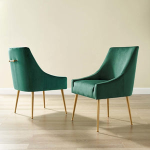 EEI-4148-GRN Decor/Furniture & Rugs/Chairs