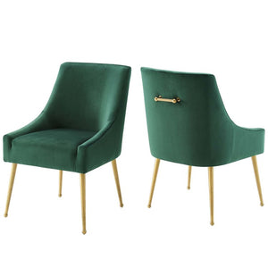 EEI-4148-GRN Decor/Furniture & Rugs/Chairs