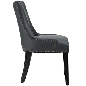 EEI-3499-BLK Decor/Furniture & Rugs/Chairs