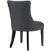 EEI-3499-BLK Decor/Furniture & Rugs/Chairs