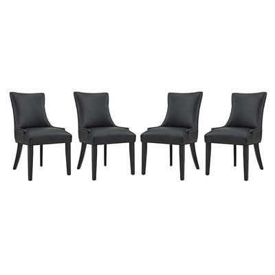 Product Image: EEI-3499-BLK Decor/Furniture & Rugs/Chairs
