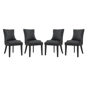 EEI-3499-BLK Decor/Furniture & Rugs/Chairs