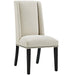 EEI-3503-BEI Decor/Furniture & Rugs/Chairs