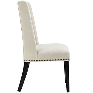 EEI-3503-BEI Decor/Furniture & Rugs/Chairs