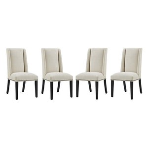 EEI-3503-BEI Decor/Furniture & Rugs/Chairs