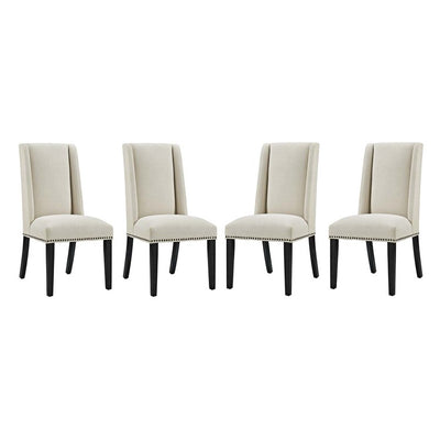 Product Image: EEI-3503-BEI Decor/Furniture & Rugs/Chairs