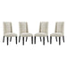 EEI-3503-BEI Decor/Furniture & Rugs/Chairs