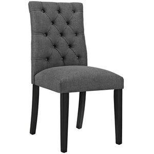 EEI-3474-GRY Decor/Furniture & Rugs/Chairs