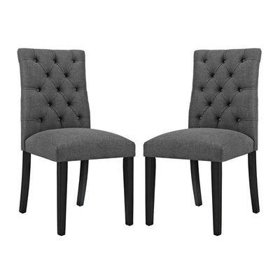 Product Image: EEI-3474-GRY Decor/Furniture & Rugs/Chairs