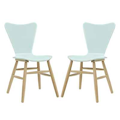 Product Image: EEI-3476-LBU Decor/Furniture & Rugs/Chairs